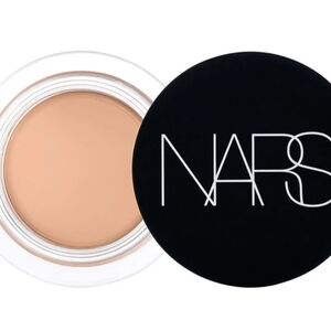 NARS Soft matte complete concealer - Tiramisu